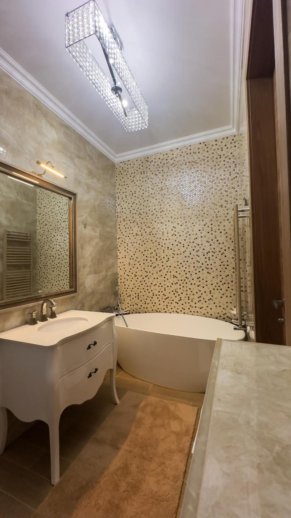 Therme Criss 巴洛泰什蒂 外观 照片